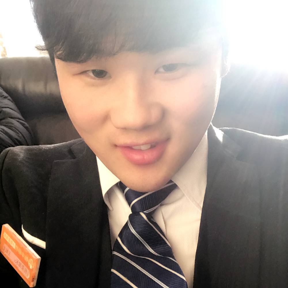 嘿小仙儿的照片