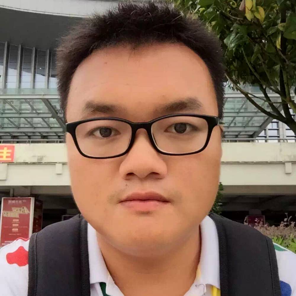 淡干鱼的照片