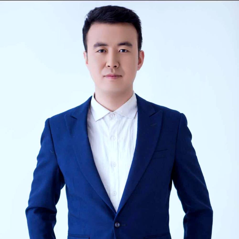 白昼有执着的照片