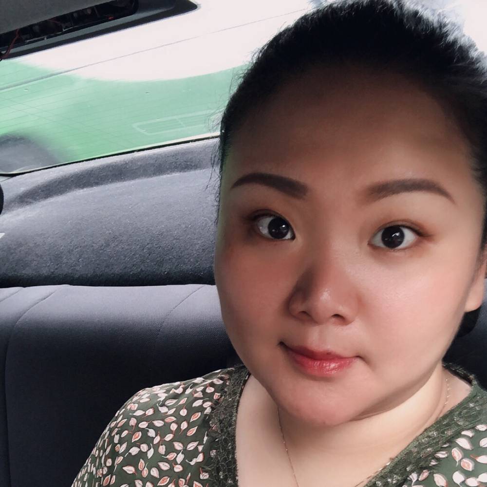 拥抱朝阳，眺望远的照片