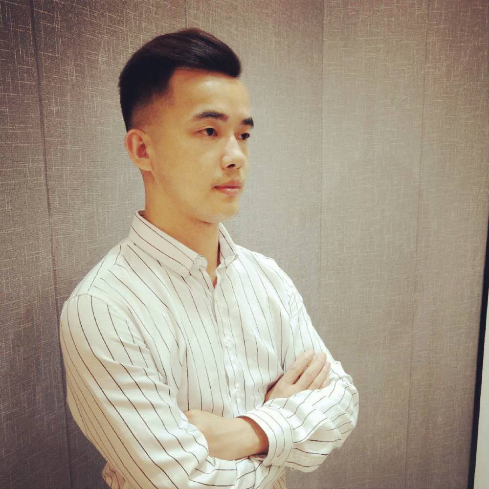 篮球蹁跹痴情的照片