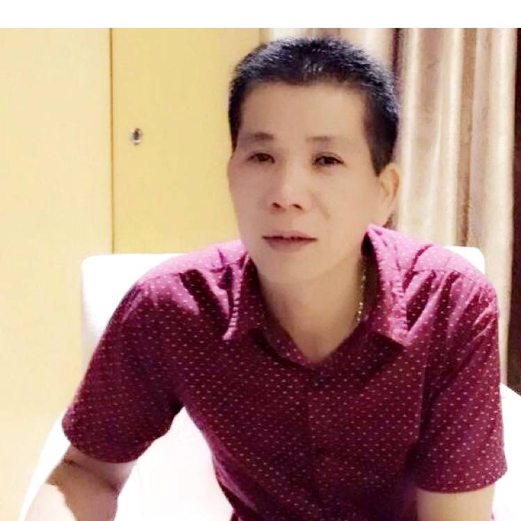 楼房与活泼的照片