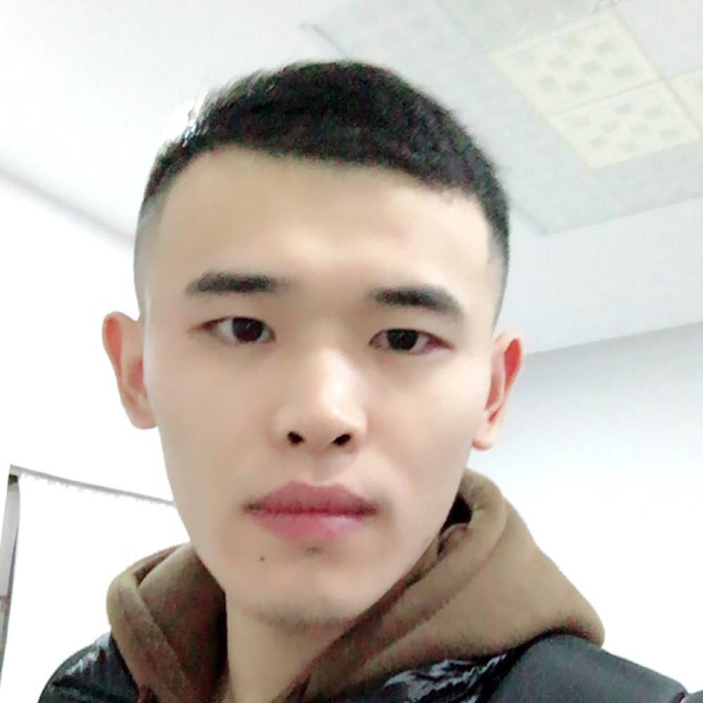 十二有点累的照片