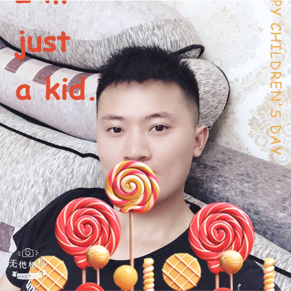月光无辜的照片
