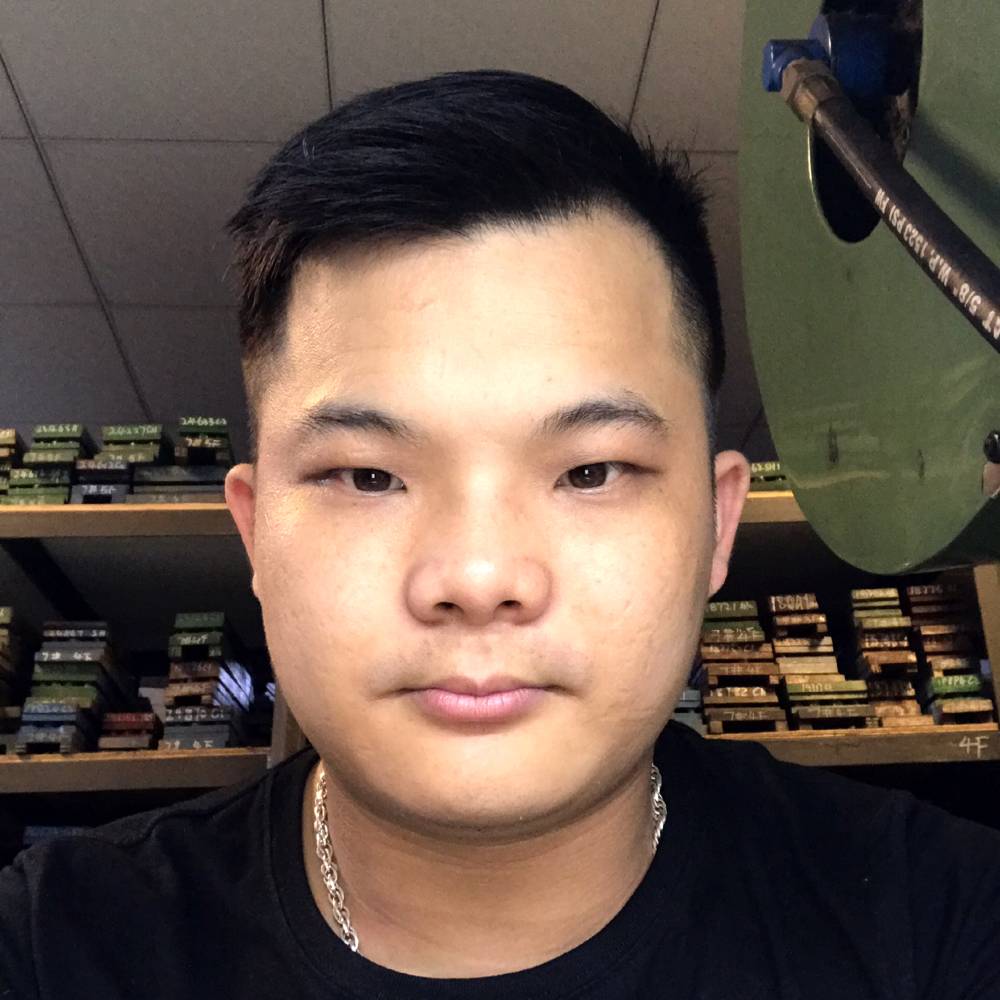 找个你爱的照片