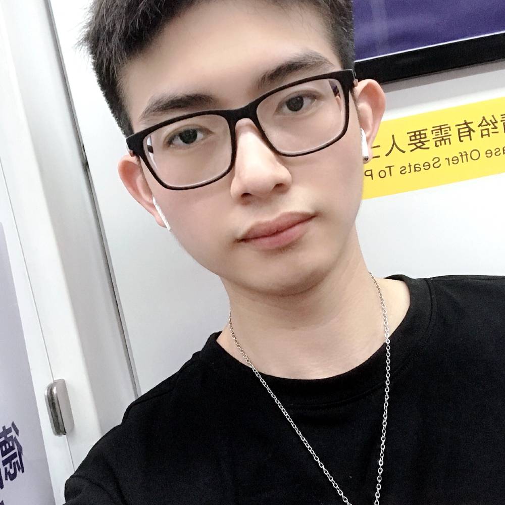 samlee琛的照片