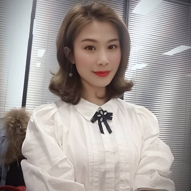 林101的照片