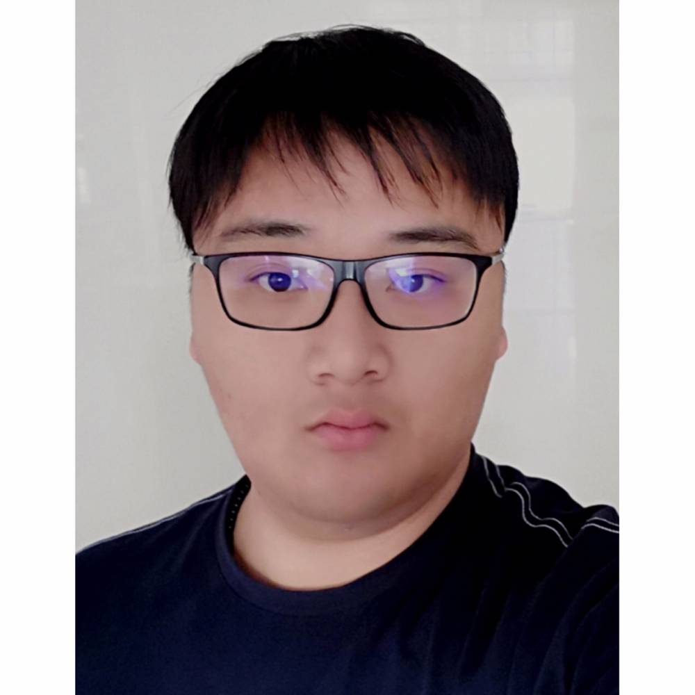 尘宵曾经的照片