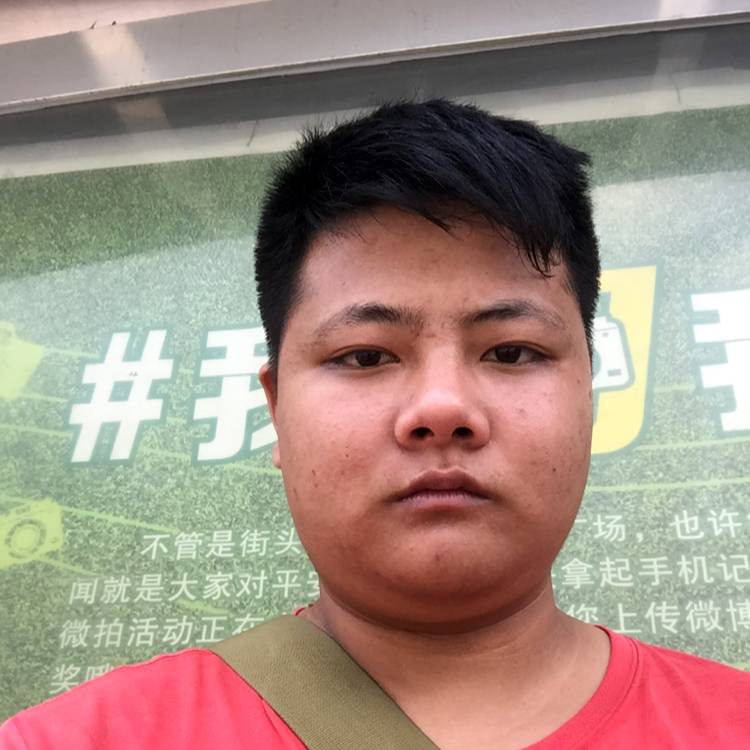 生动保卫半夏的照片