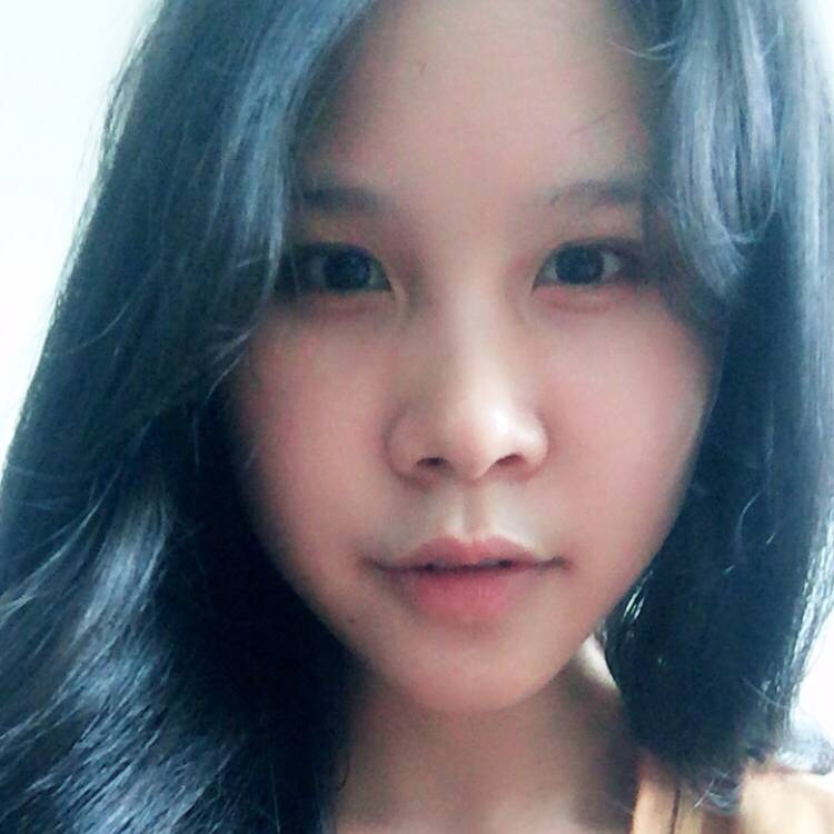 蒋蒋敏的照片