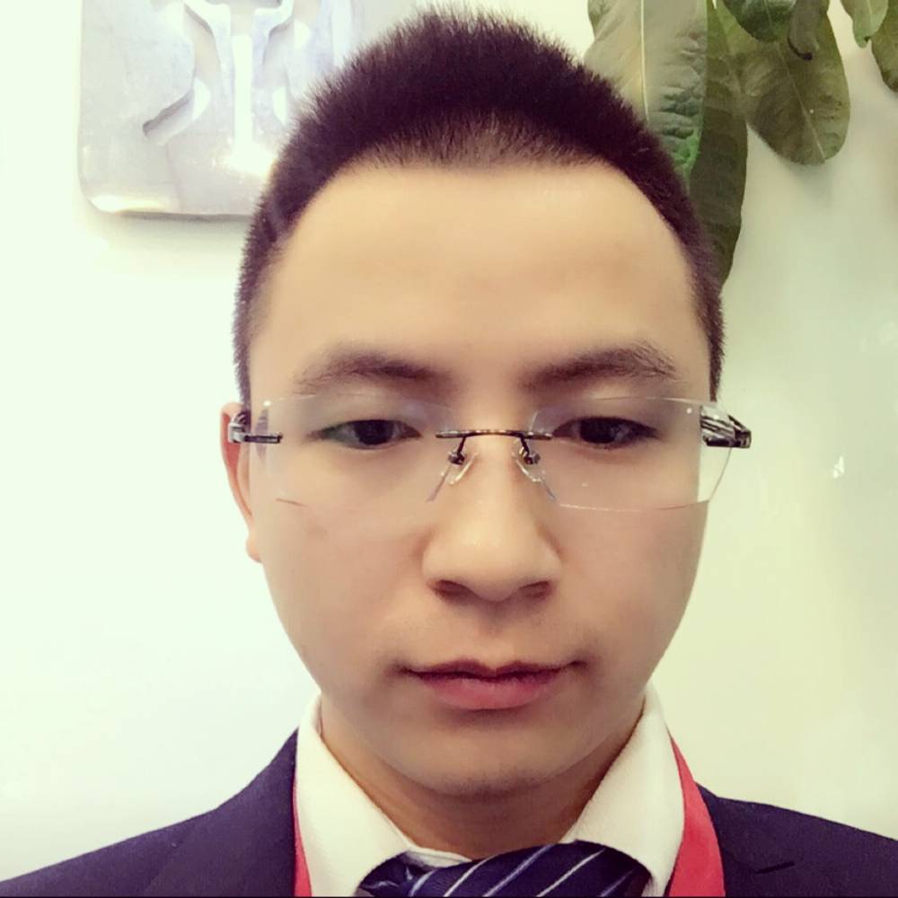 舒心浅吻咖啡豆的照片