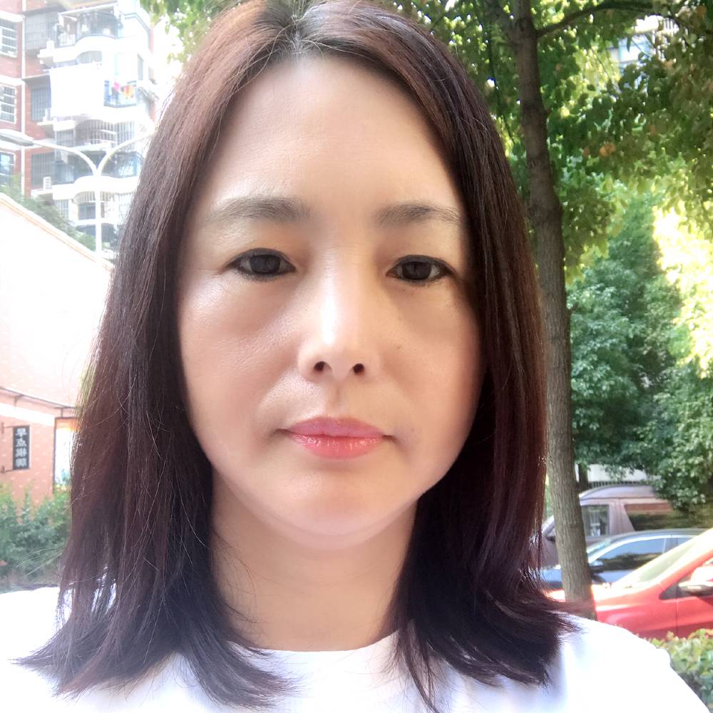 卷卷宝宝的照片