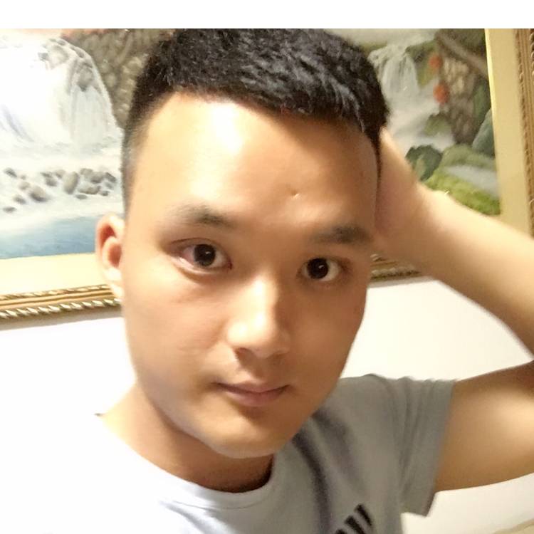 花瓣优秀的照片