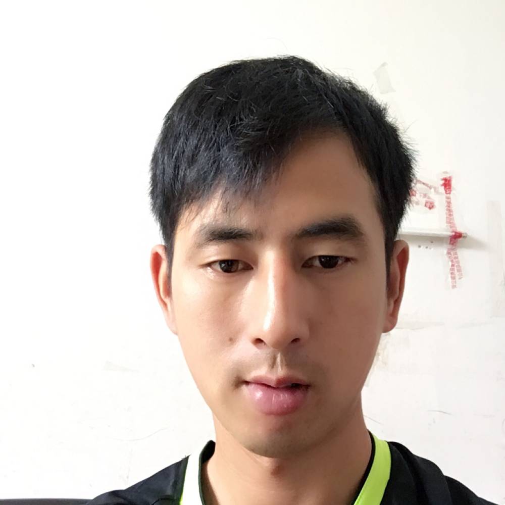 徐俊俊的照片