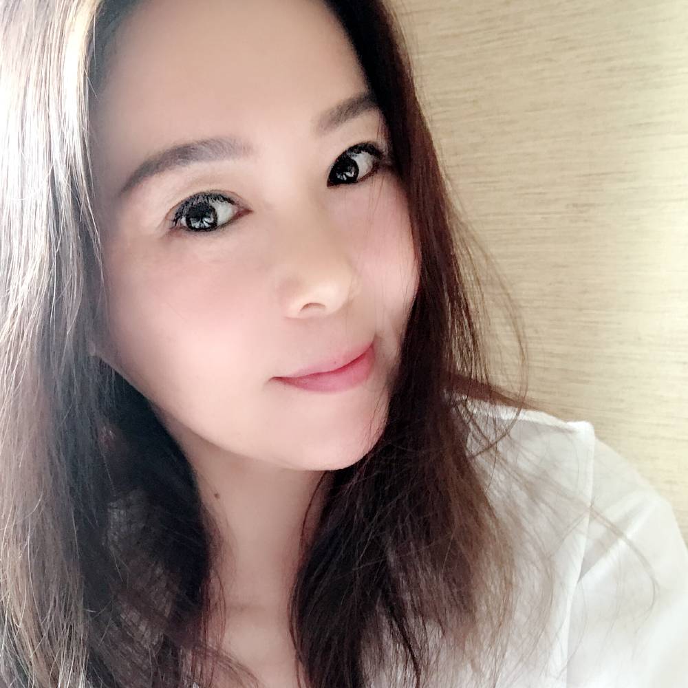 枕头苦恋寂灭的照片