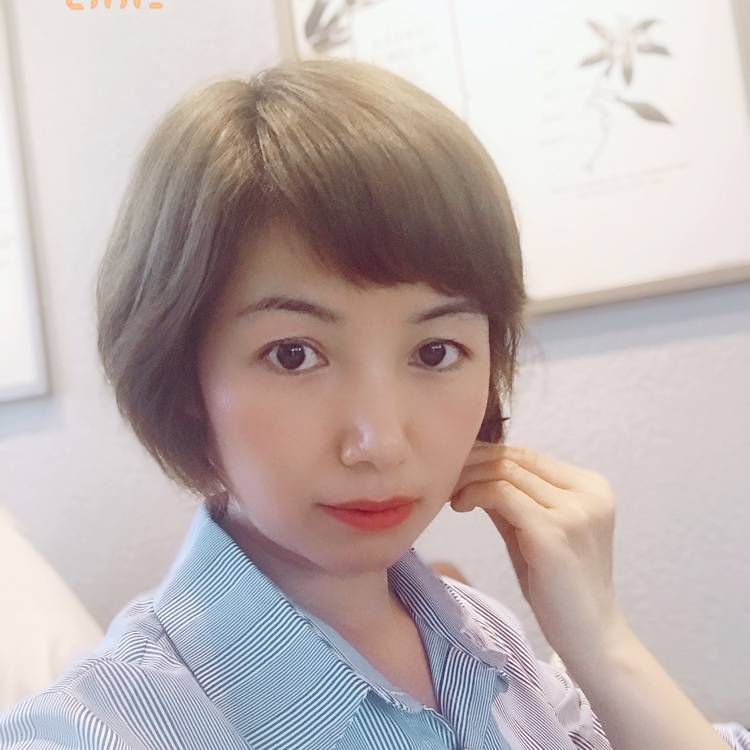 天山明月的照片