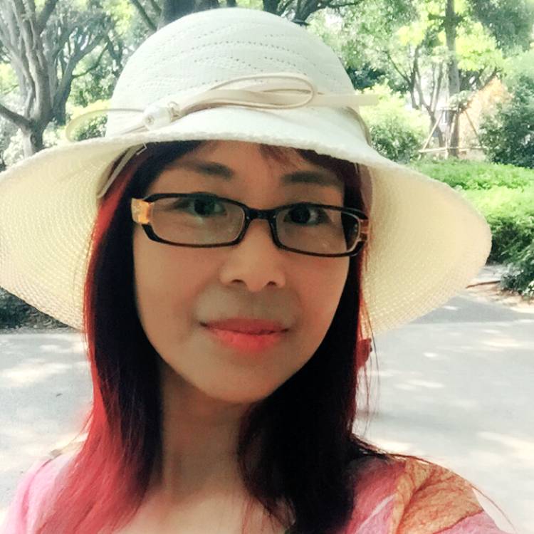 敏感凝眸心锁的照片