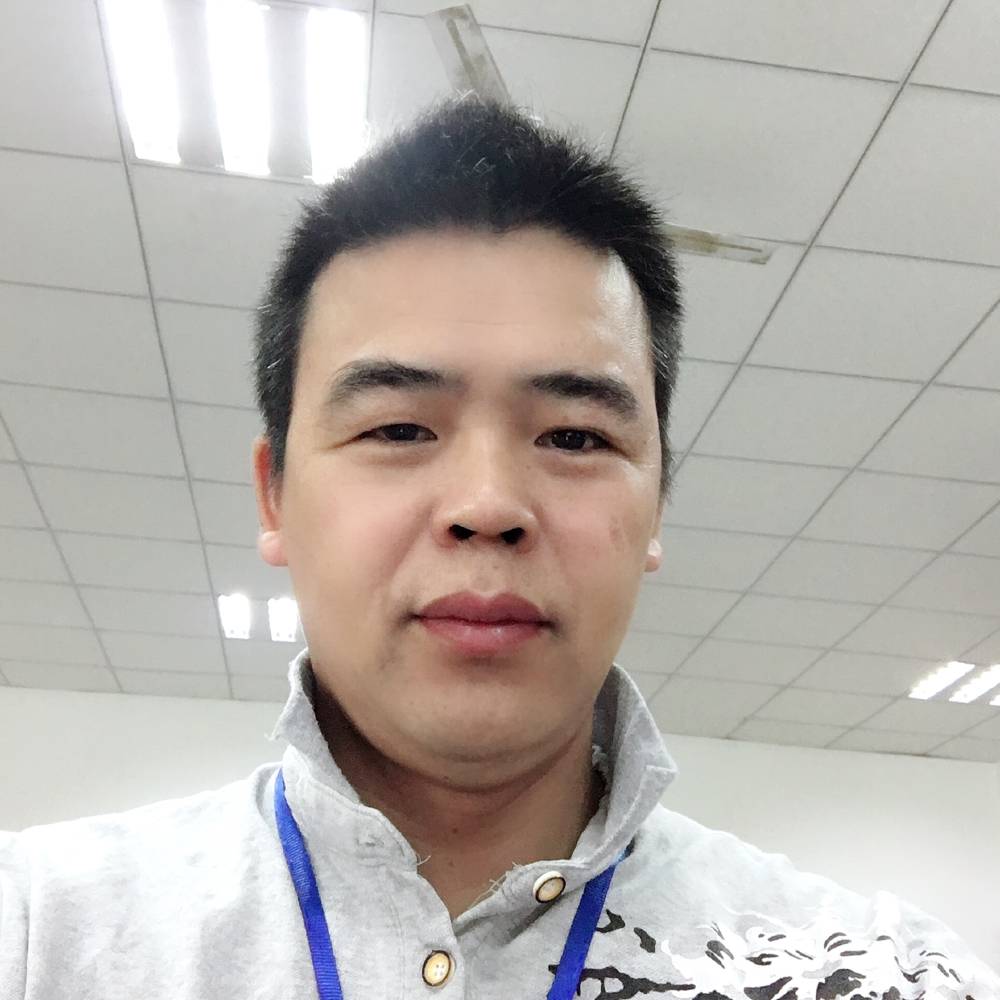 浪花的海的照片