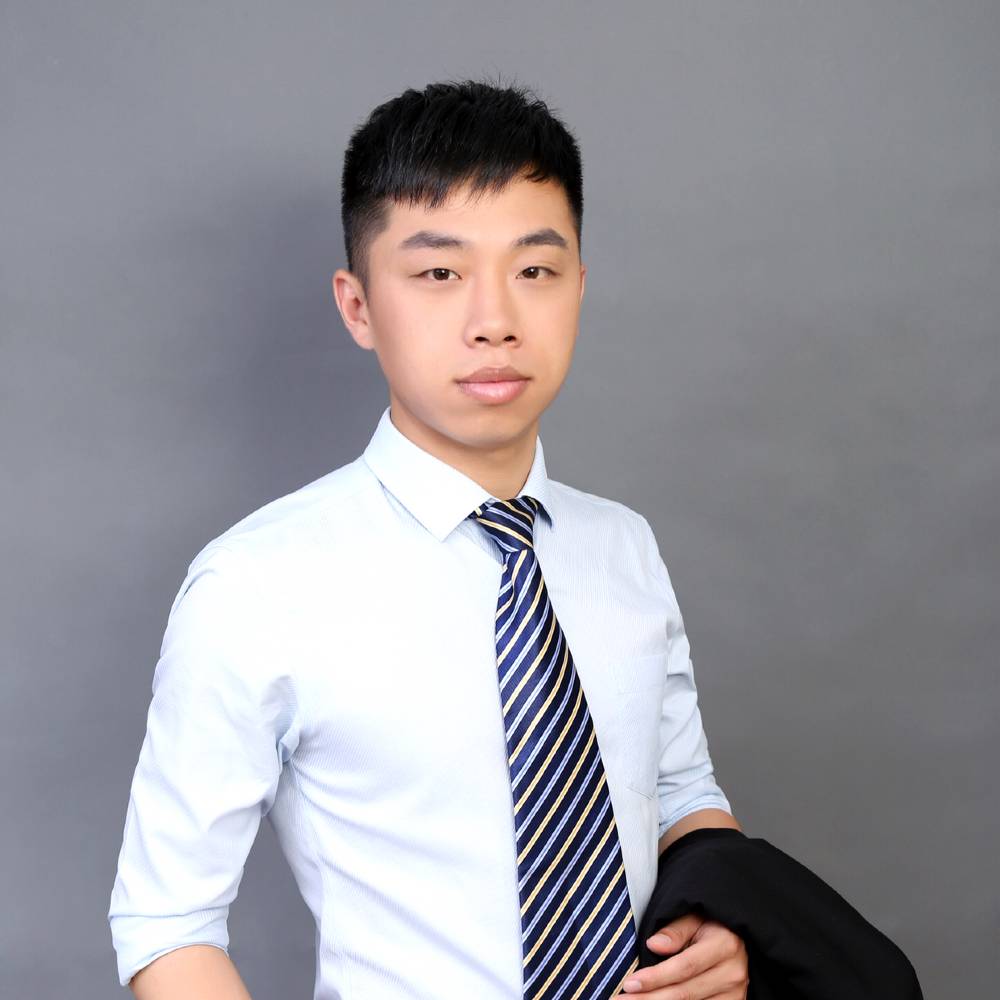 小刺猬爱笑的照片