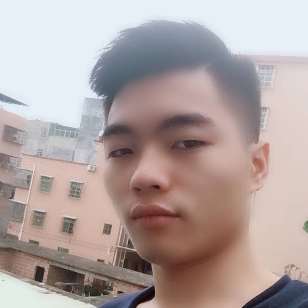 MES、小玖的照片