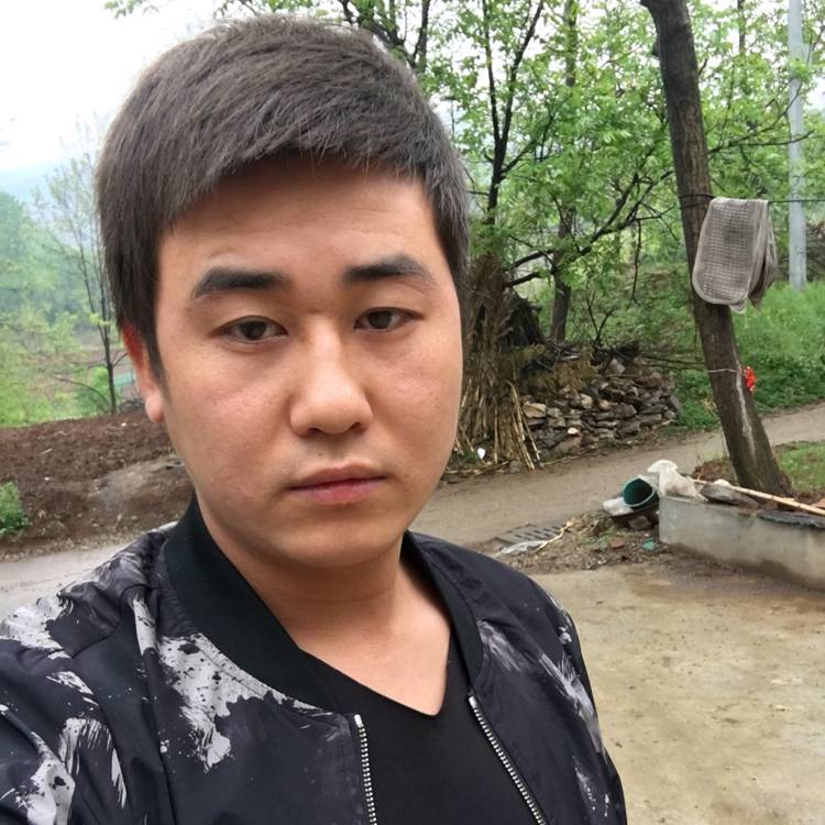 初雨相许含的照片