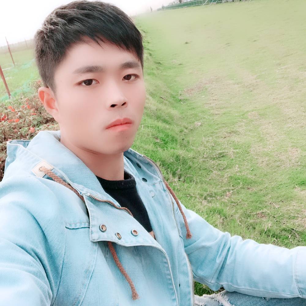 听雨潇潇。的照片