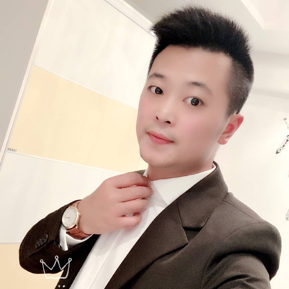 奇迹孤單的照片