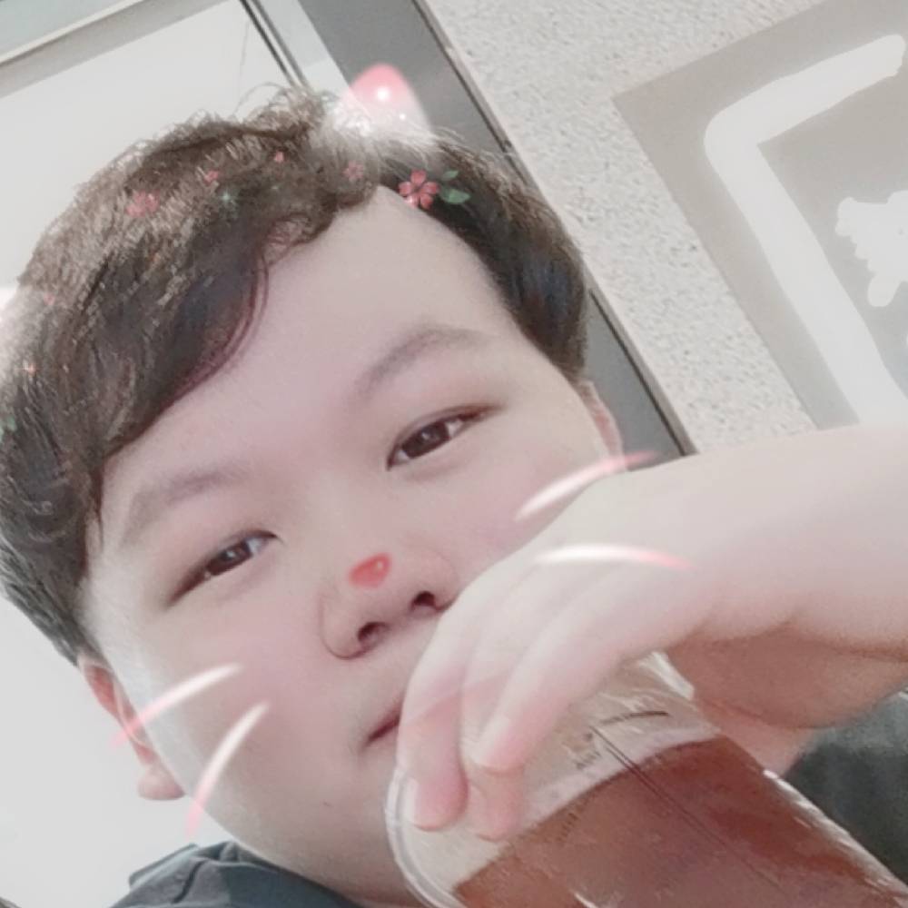 风咔的照片