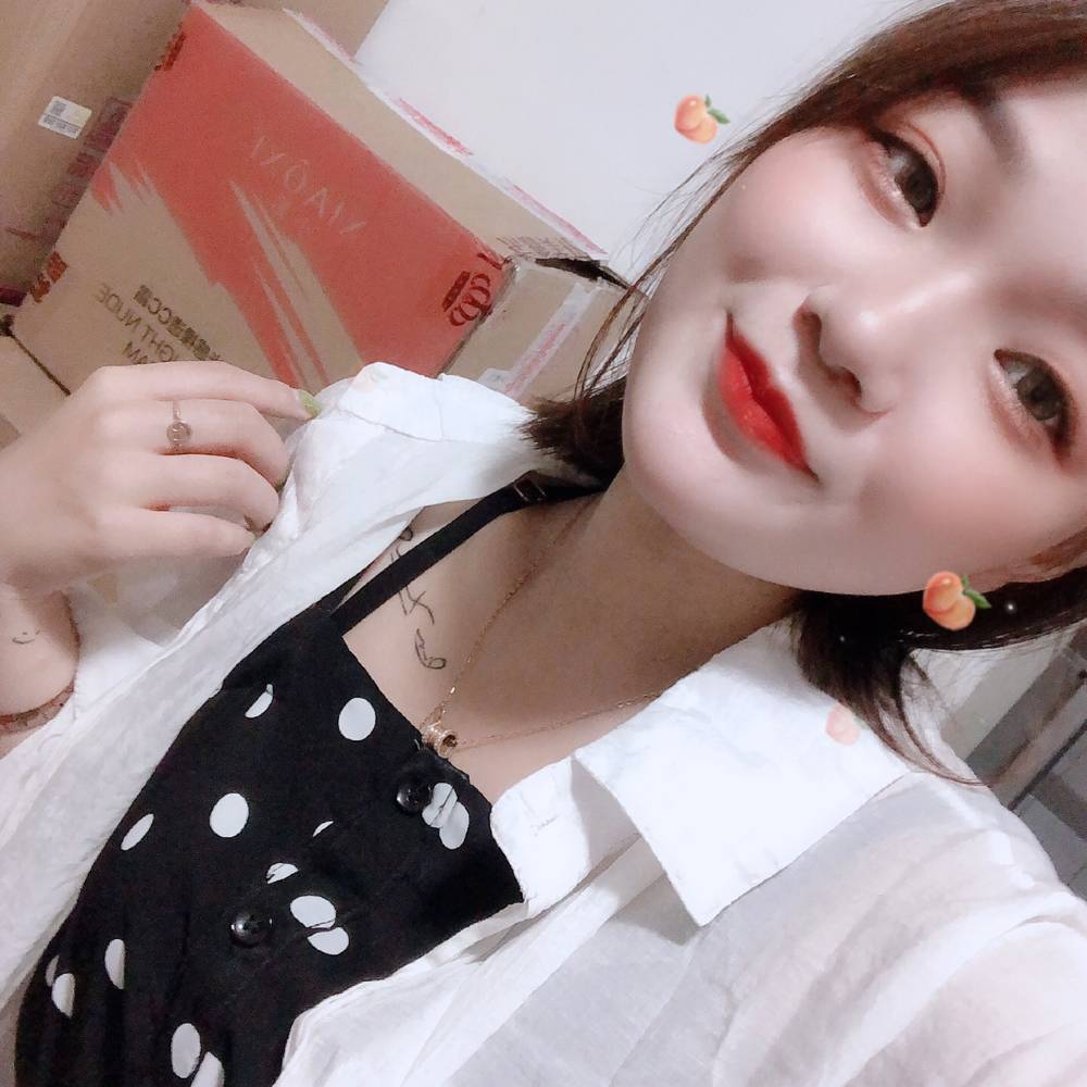 丽丽LL。的照片