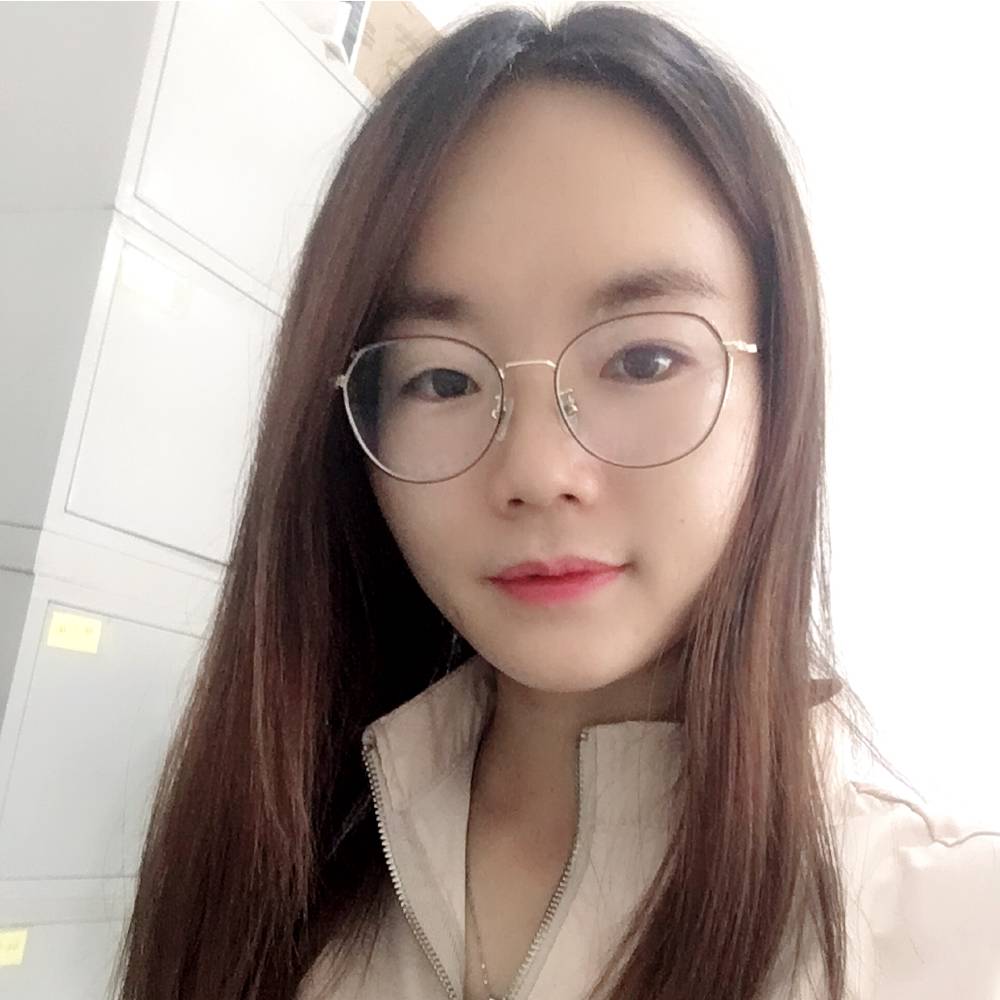 小鸽子如意的照片