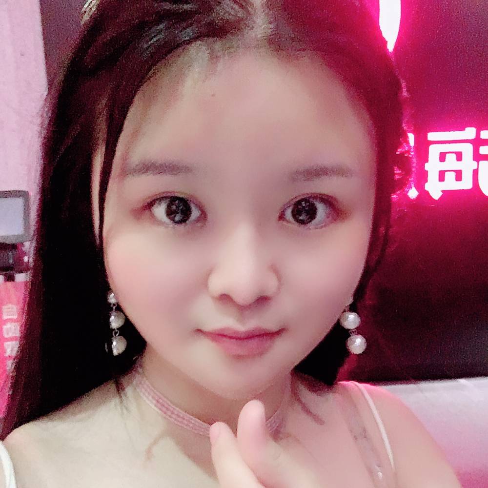 流年的那蝶衣的照片