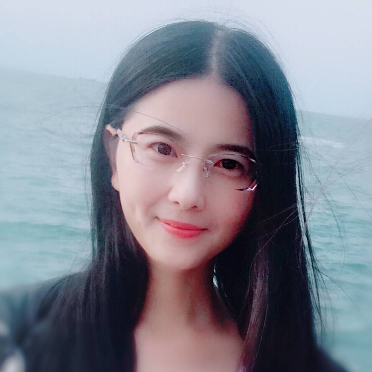 千与千寻～的照片