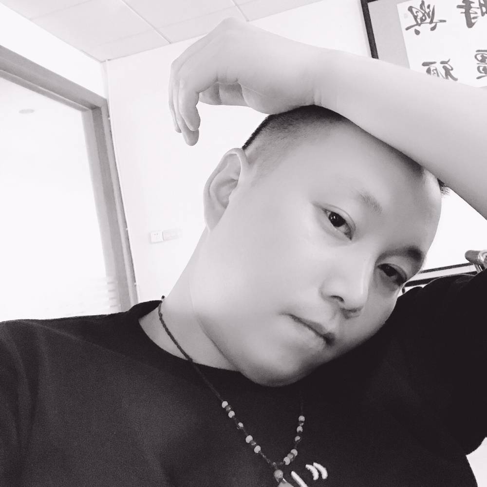 Simon...的照片