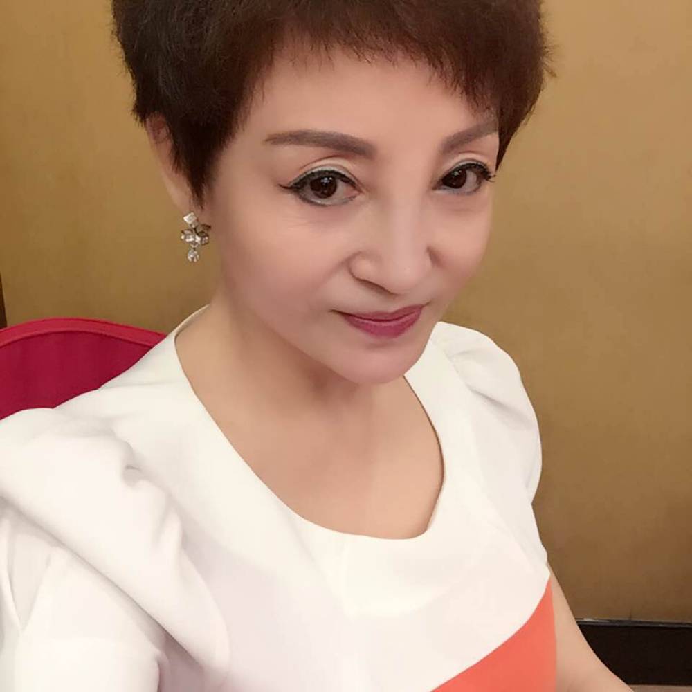 航空平常的照片