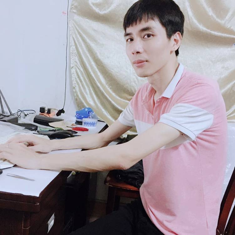 爱上淘的照片