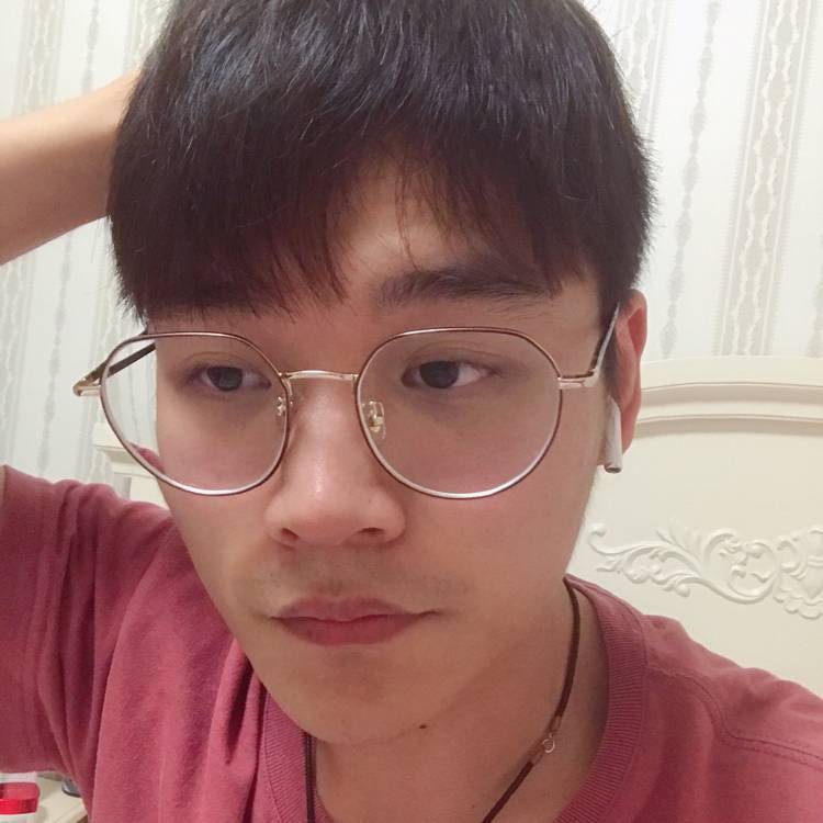 FOCKing的照片