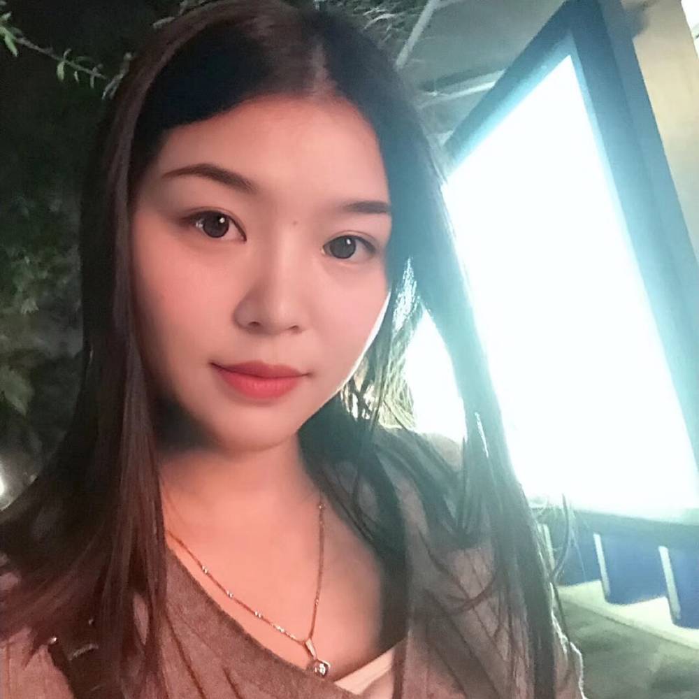 mifei米菲的照片
