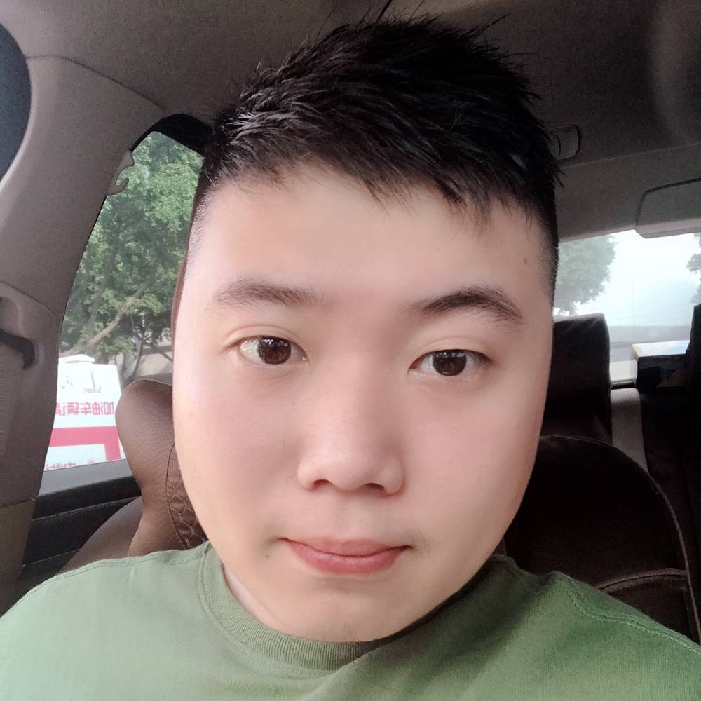 King.的照片