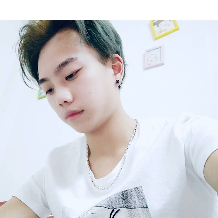 张什么呀张的照片