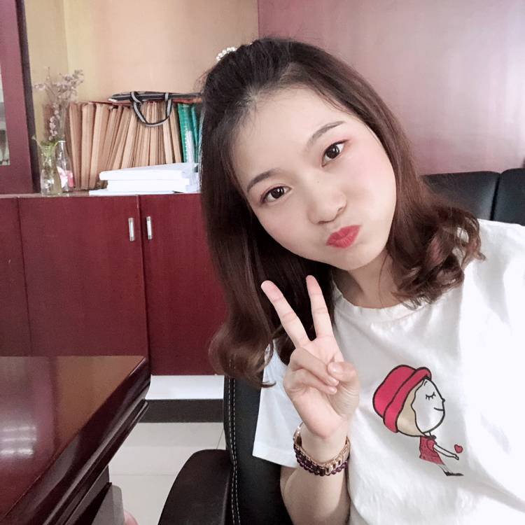 子衿629的照片