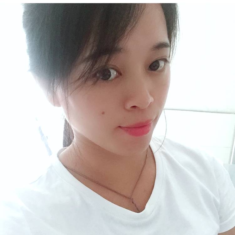 安然之的照片