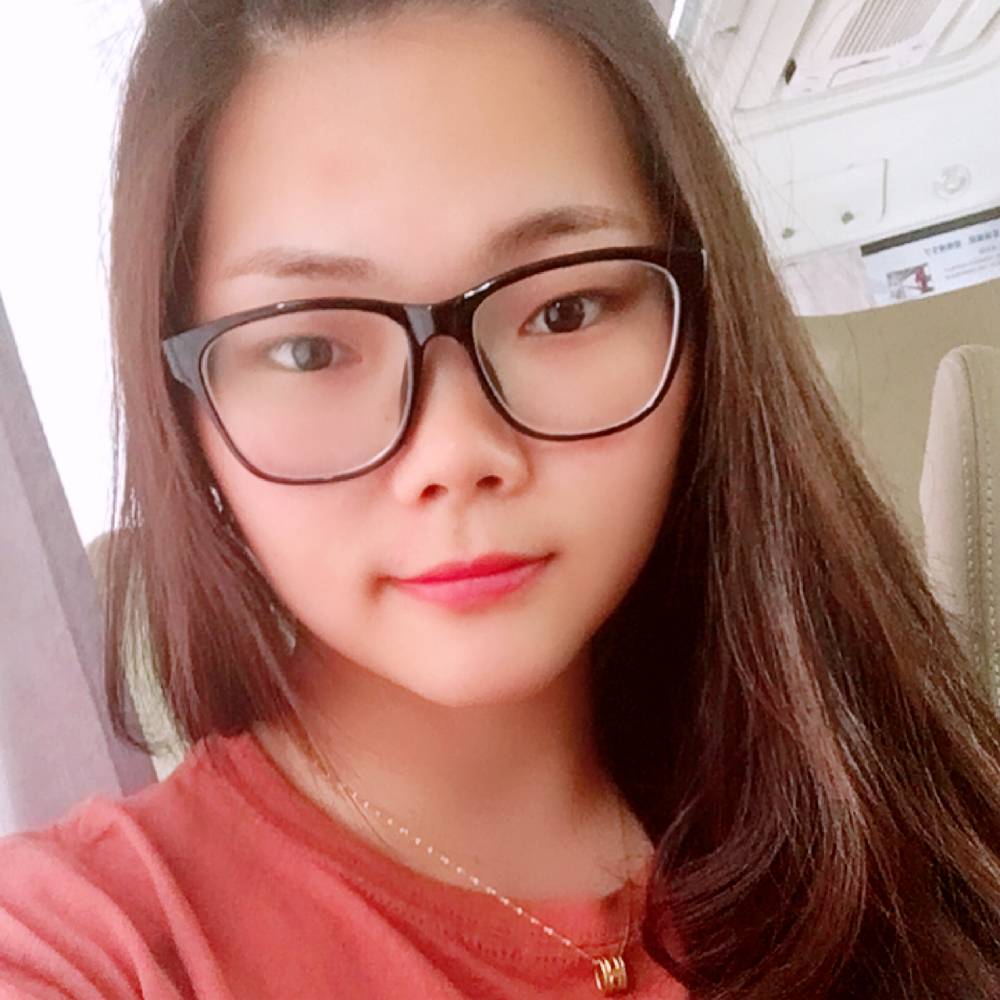 从容漫步兮颜的照片