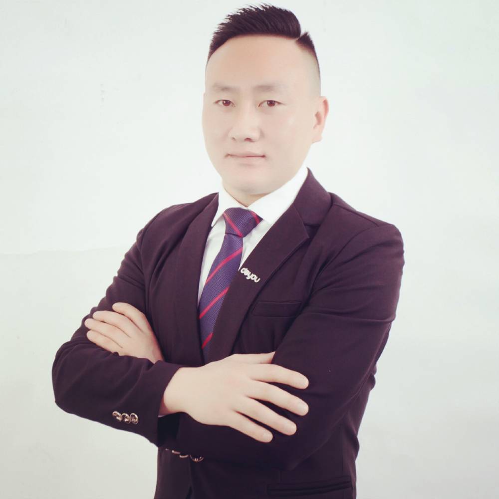胡龙斌的照片