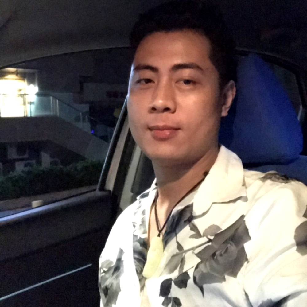 鸡翅就单身的照片