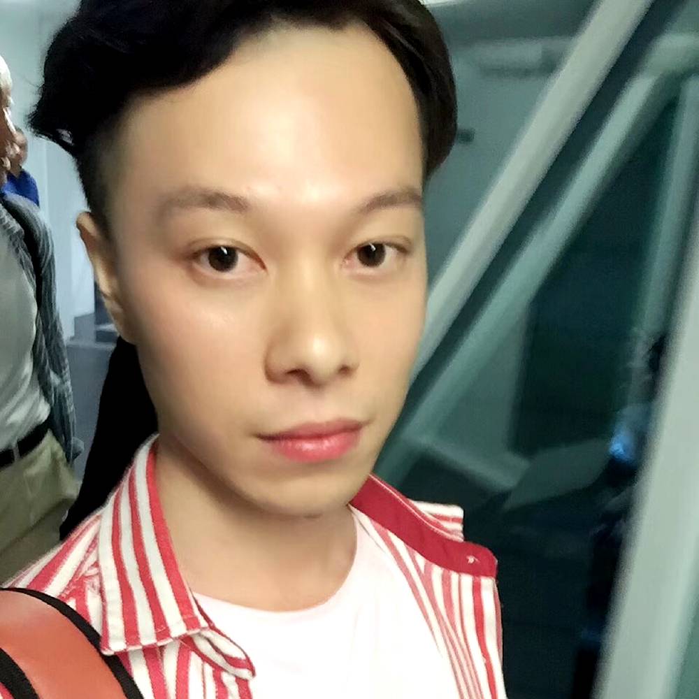 方得自在的照片