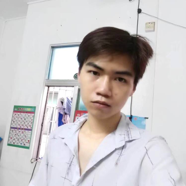 小刺猬相许伶俐的照片