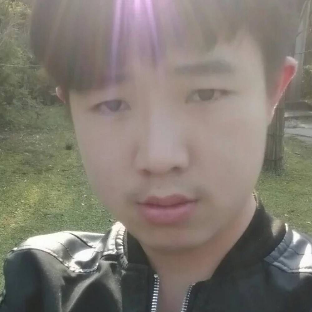 肆无忌惮小情绪的照片