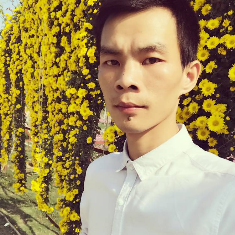 激情改变白羊的照片