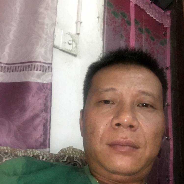 咖啡之味道的照片