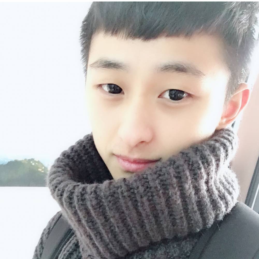 懒猪柒柒的照片